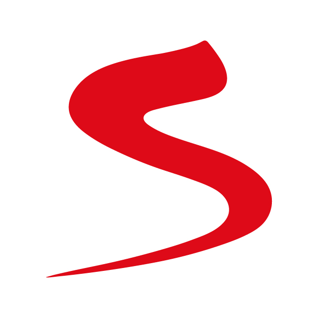 Sklik