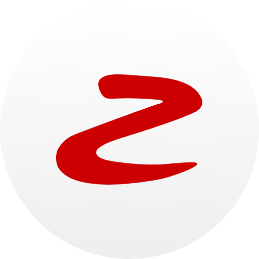 Seznam